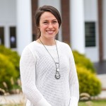 Gabrielle Kelly Price