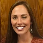 Heather Russell