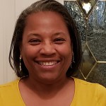 Dr. Jacquelyne Wilson