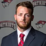 Jared Martin