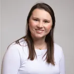 Kaitrin Parrett