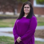 Katie Blankenship