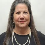 Kelly McFall