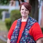 Kim Ferrell