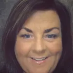 Lisa Wattenbarger