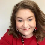 Melissa S. Gruner Esq.