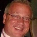 Dr. Michael Pierorazio