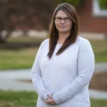 Pam Monhollen