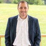 Dr. Philip D. Schall