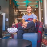 Ricardo Lopez De Mataos