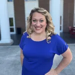Roni Beth Mulcahy