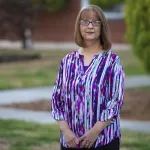Sandra Jones