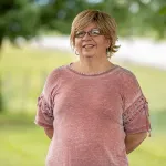 Shelli McGrath
