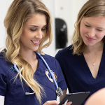 100 percent pass rate for Williamsburg PA program