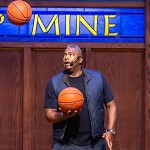 Cumberlands hosts Kevin Singleton at Opening Engage event 