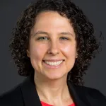 Deborah Duenyas