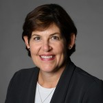 Dr. Michelle Preiksaitis