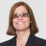Dr. Veronica Paz