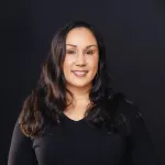 Tiffany Hairston
