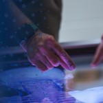 Technology Being Used in Physical Therapy