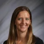 Dr. Danielle Warren