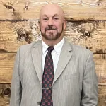 Darrell Witten