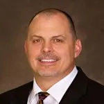 Devin Embray