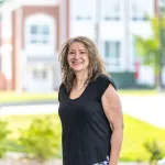 Dr. Karen Goldman