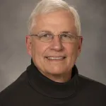 James Bitter