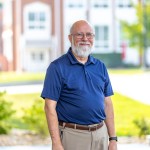 Dr. Lawrence Newquist