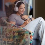 College hacks you need to know. 