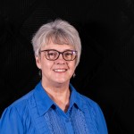 Grace Libby Campbell