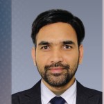 Vinay Kumar Gugueoth