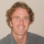 Dr. Adam Quinn