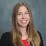 Dr. Colleen Grunhaus