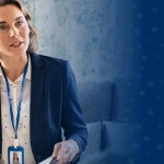 Human Service Worker