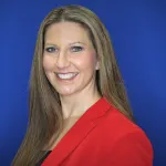 Dr. Jessica Johnson