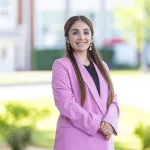 Selina Hernandez