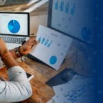 Data Collector at Work