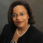 Dr. Vanessa Cooper