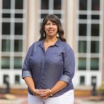 Gabrielle Mellendorf