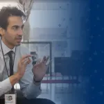 Educational Leader in Conversation