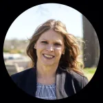 Dr. Krista Watkins