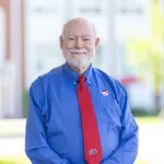 Dr. Kirby Clark