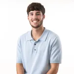 Jackson Estes