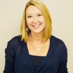 Dr. Kacy Mixon-Gillis, LMFT