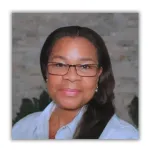 Dr. Randy Anita Rutledge