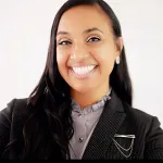 Dr. Shareeda Tyaire