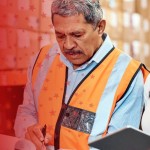 Supply Chain Workers