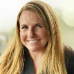 Dr. Audrey Rabas